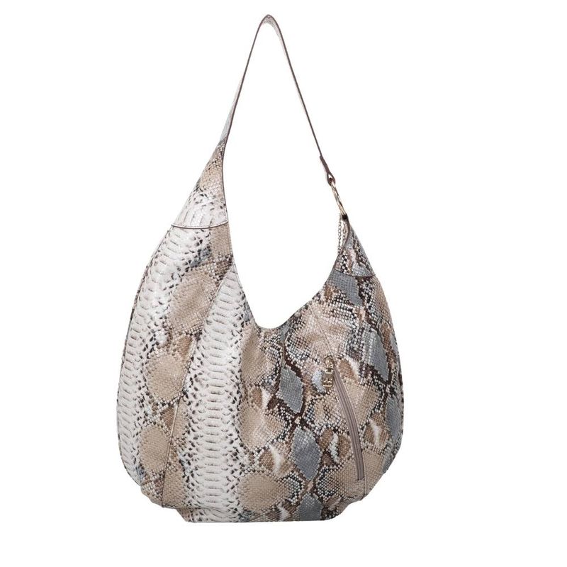 bolsa-hobo-cobra-azul-sestini-920084-04-detalhe2