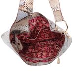 bolsa-hobo-cobra-azul-sestini-920084-04-detalhe3