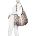 bolsa-hobo-cobra-azul-sestini-920084-04-detalhe4