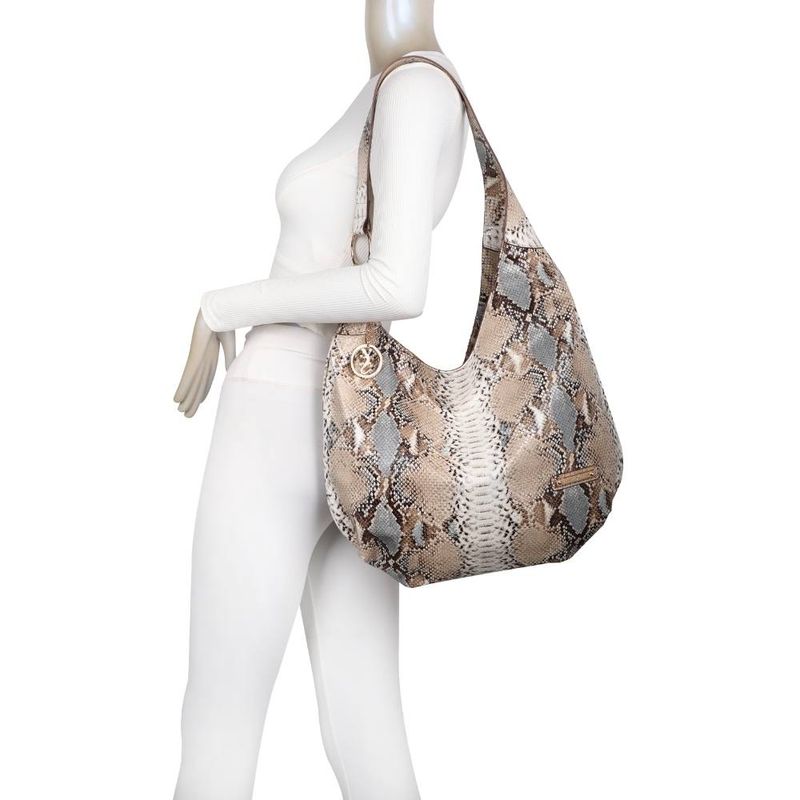 bolsa-hobo-cobra-azul-sestini-920084-04-detalhe4
