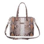 bolsa-de-mao-cobra-marrom-sestini-920085-02-frente