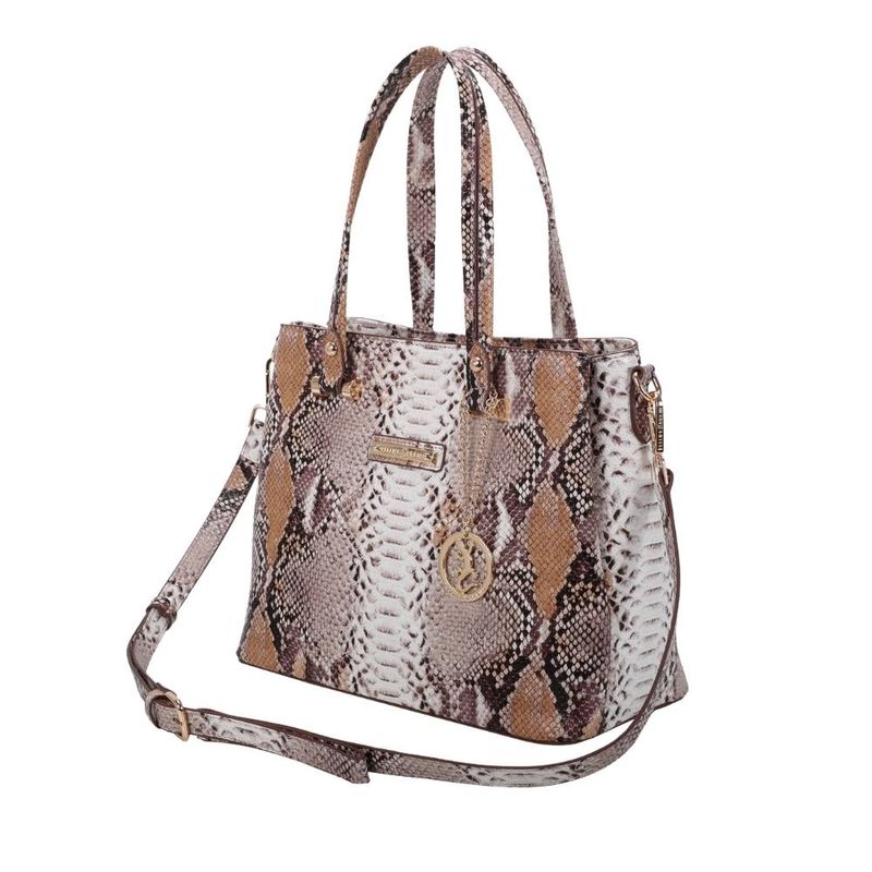 bolsa-de-mao-cobra-marrom-sestini-920085-02-detalhe1