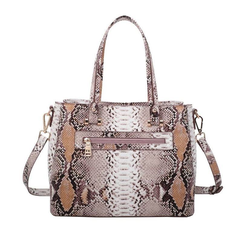 bolsa-de-mao-cobra-marrom-sestini-920085-02-detalhe2