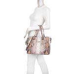 bolsa-de-mao-cobra-marrom-sestini-920085-02-detalhe4
