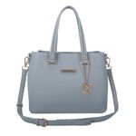 bolsa-de-mao-azul-sestini-920085-72-frente