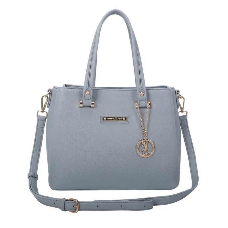 bolsa-de-mao-azul-sestini-920085-72-frente