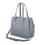 bolsa-de-mao-azul-sestini-920085-72-detalhe1