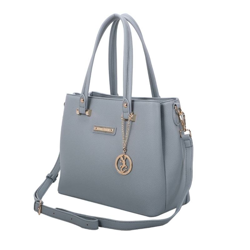 bolsa-de-mao-azul-sestini-920085-72-detalhe1