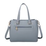 bolsa-de-mao-azul-sestini-920085-72-detalhe2