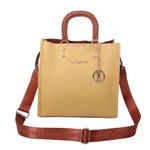bolsa-de-mao-amarelo-sestini-920087-22-frente