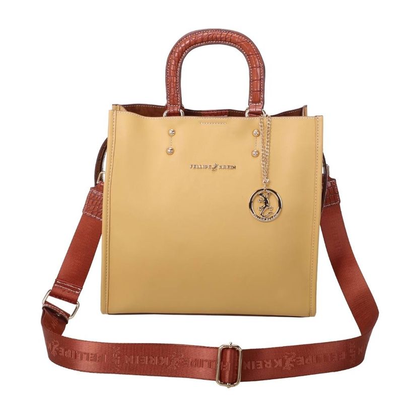 bolsa-de-mao-amarelo-sestini-920087-22-frente