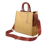 bolsa-de-mao-amarelo-sestini-920087-22-detalhe1