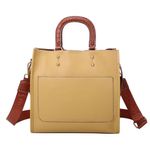 bolsa-de-mao-amarelo-sestini-920087-22-detalhe2