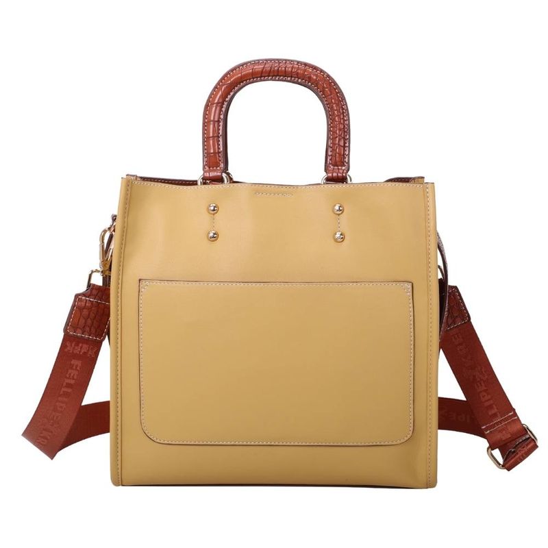 bolsa-de-mao-amarelo-sestini-920087-22-detalhe2