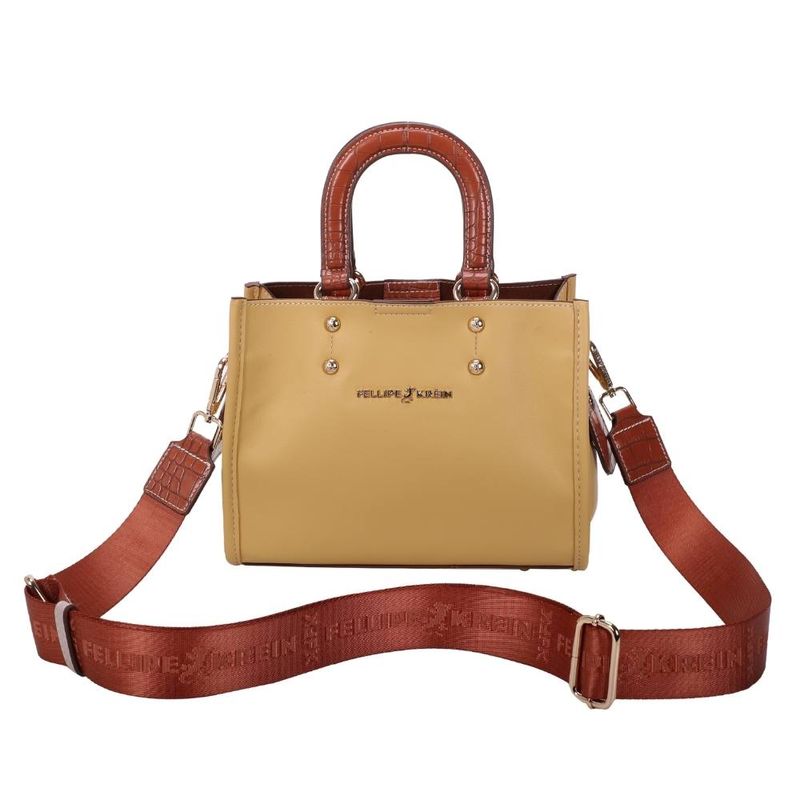 bolsa-de-mao-amarelo-sestini-920088-22-frente