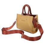 bolsa-de-mao-amarelo-sestini-920088-22-detalhe1