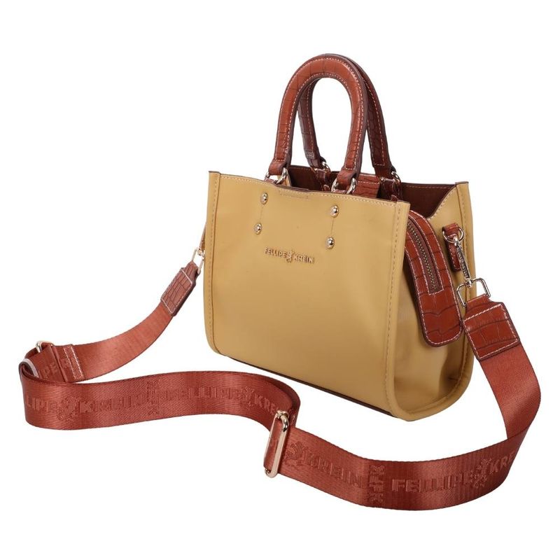 bolsa-de-mao-amarelo-sestini-920088-22-detalhe1