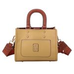 bolsa-de-mao-amarelo-sestini-920088-22-detalhe2