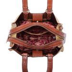bolsa-de-mao-amarelo-sestini-920088-22-detalhe3