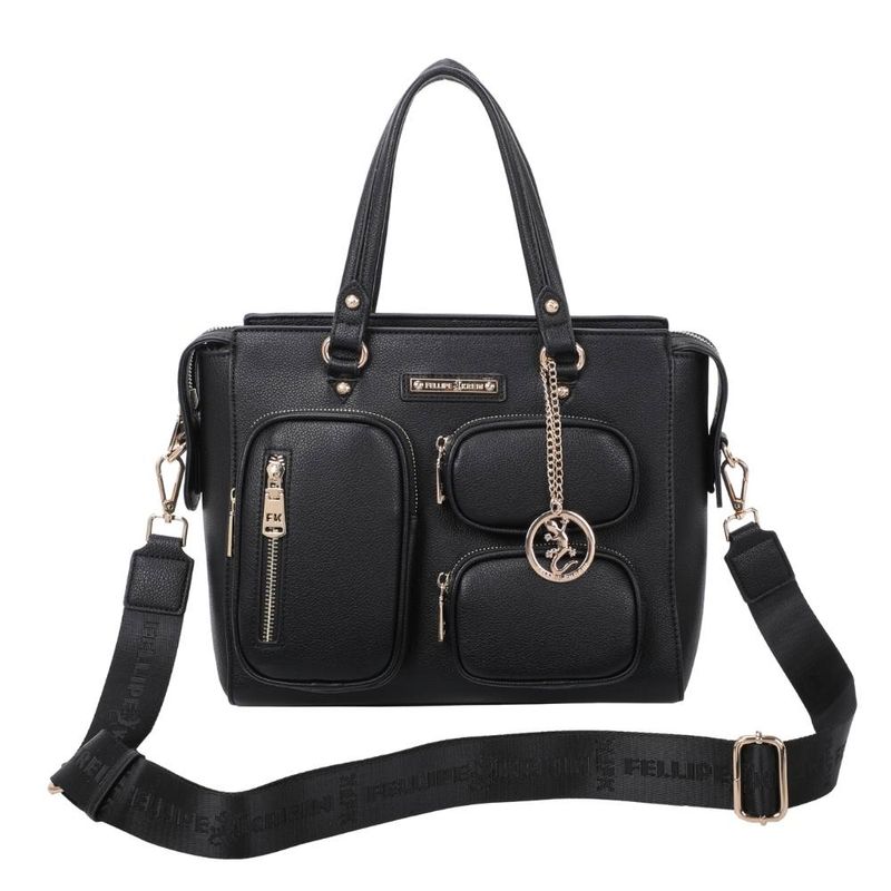 bolsa-de-mao-preta-sestini-920090-01-frente