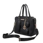 bolsa-de-mao-preta-sestini-920090-01-detalhe1