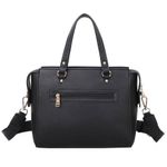bolsa-de-mao-preta-sestini-920090-01-detalhe2