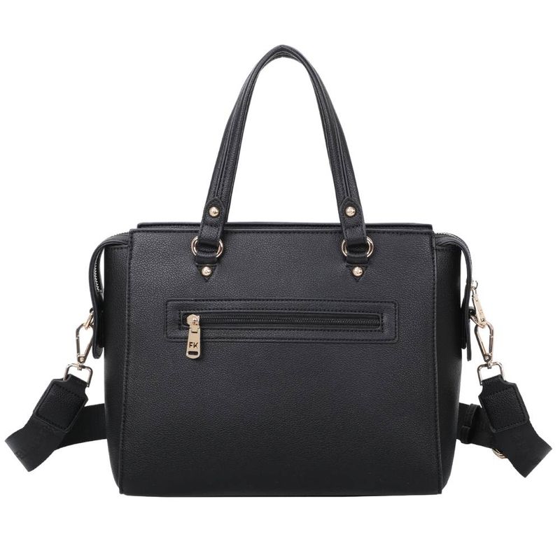 bolsa-de-mao-preta-sestini-920090-01-detalhe2
