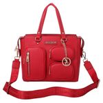 bolsa-de-mao-vermelha-sestini-920090-03-frente