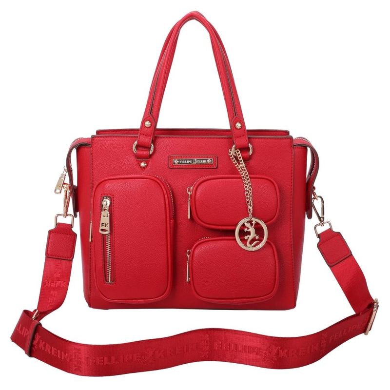 bolsa-de-mao-vermelha-sestini-920090-03-frente
