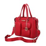 bolsa-de-mao-vermelha-sestini-920090-03-detalhe1