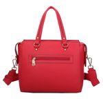 bolsa-de-mao-vermelha-sestini-920090-03-detalhe2