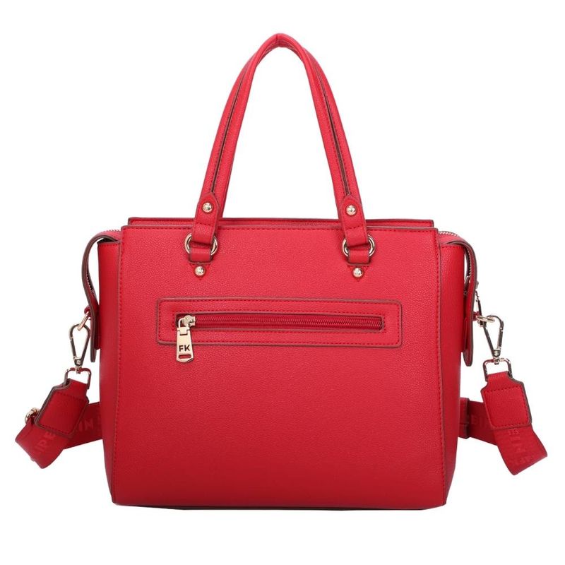 bolsa-de-mao-vermelha-sestini-920090-03-detalhe2