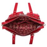 bolsa-de-mao-vermelha-sestini-920090-03-detalhe3
