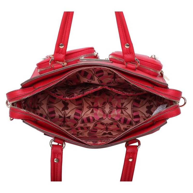 bolsa-de-mao-vermelha-sestini-920090-03-detalhe3