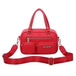 bolsa-de-mao-vermelha-sestini-920091-03-frente