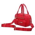 bolsa-de-mao-vermelha-sestini-920091-03-detalhe1