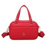 bolsa-de-mao-vermelha-sestini-920091-03-detalhe2