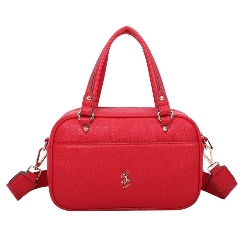 bolsa-de-mao-vermelha-sestini-920091-03-detalhe2