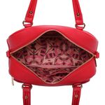 bolsa-de-mao-vermelha-sestini-920091-03-detalhe3