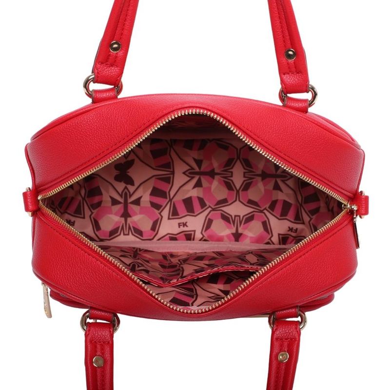 bolsa-de-mao-vermelha-sestini-920091-03-detalhe3