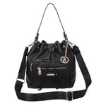 bolsa-saco-preta-sestini-920092-01-frente