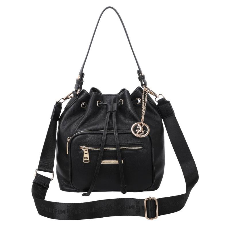 bolsa-saco-preta-sestini-920092-01-frente