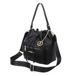 bolsa-saco-preta-sestini-920092-01-detalhe1