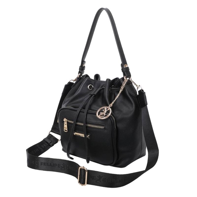 bolsa-saco-preta-sestini-920092-01-detalhe1