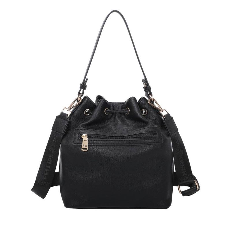 bolsa-saco-preta-sestini-920092-01-detalhe2