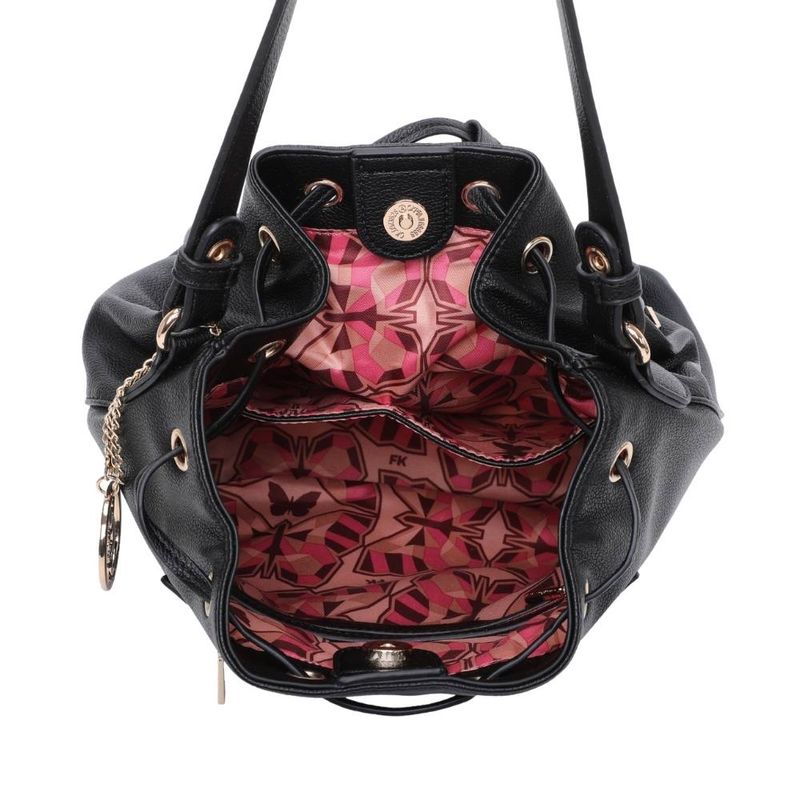 bolsa-saco-preta-sestini-920092-01-detalhe3