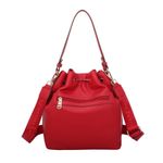 bolsa-saco-vermelho-sestini-920092-03-detalhe2