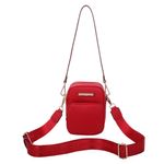 bolsa-transversal-vermelha-sestini-920094-03-frente