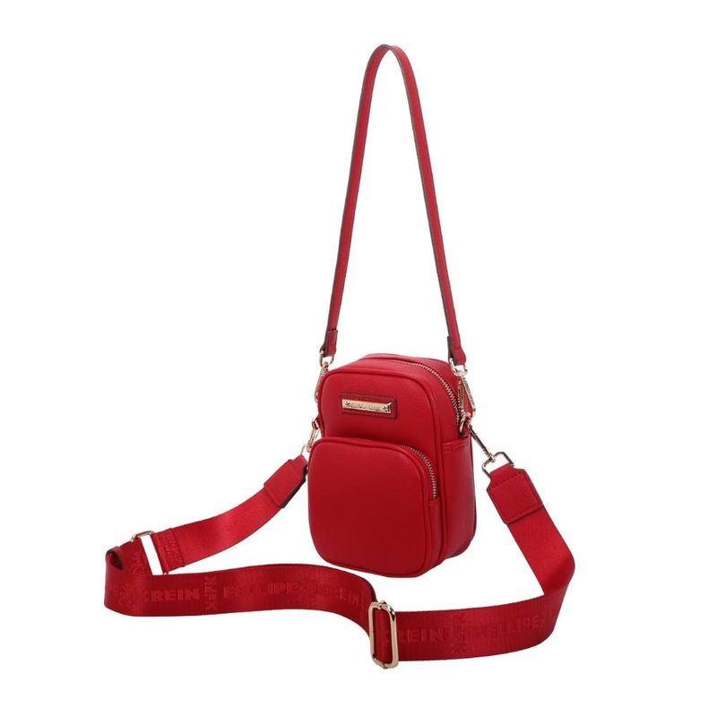 bolsa-transversal-vermelha-sestini-920094-03-detalhe1