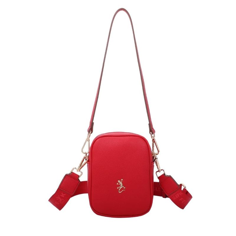 bolsa-transversal-vermelha-sestini-920094-03-detalhe2